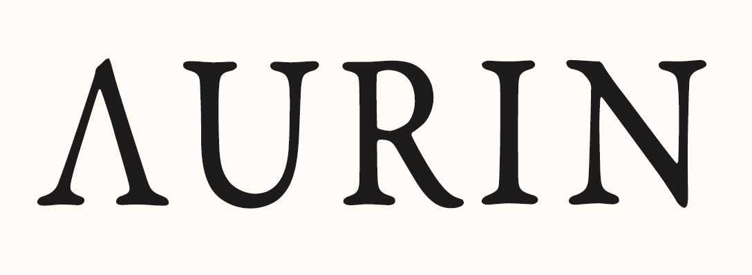 AURIN